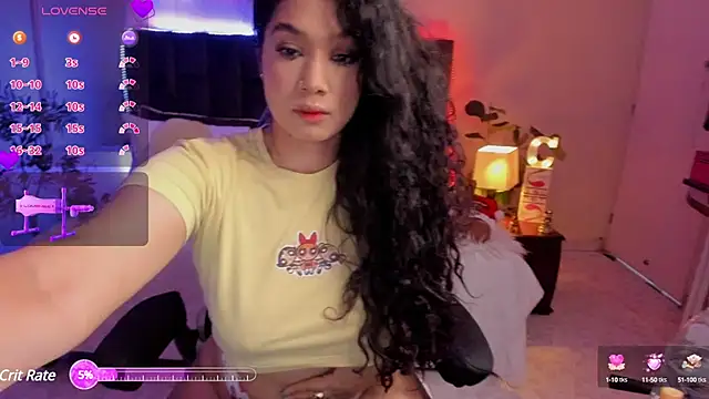 Snapshot of alexxandra_ferri_ chatting on 03.07.25 alexxandra ferri  online show from 03.07.25