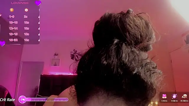 Snapshot of alexxandra_ferri_ chatting on 03.08.25 alexxandra ferri  online show from 03.08.25