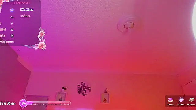 Snapshot of alexxandra_ferri_ chatting on 03.11.25 alexxandra ferri  online show from 03.11.25