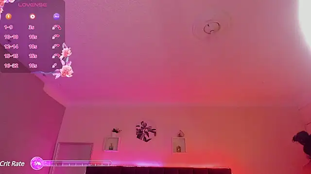 Snapshot of alexxandra_ferri_ chatting on 03.14.25 alexxandra ferri  online show from 03.14.25