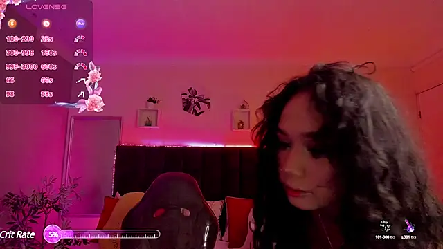 Snapshot of alexxandra_ferri_ chatting on 03.18.25 alexxandra ferri  online show from 03.18.25