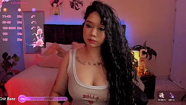 Snapshot of alexxandra_ferri_ chatting on 09.13.25 alexxandra ferri  online show from 09.13.25