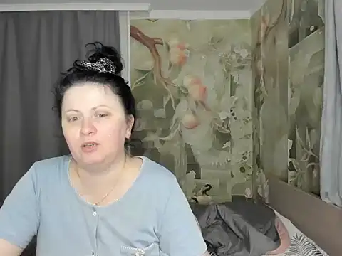 Lillian2 online show from 02.01.26