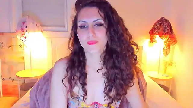 Snapshot of Lilimissarab chatting on 05.03.26 Lilimissarab online show from 05.03.26