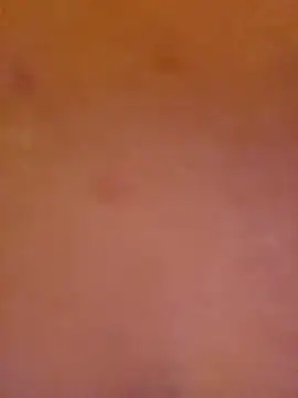 Sexy Sparkling  online show from 02.20.25