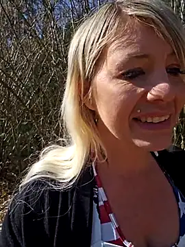 Sexy Sparkling  online show from 03.08.25