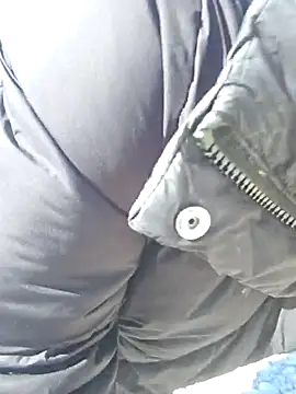 Sexy Sparkling  online show from 02.27.26