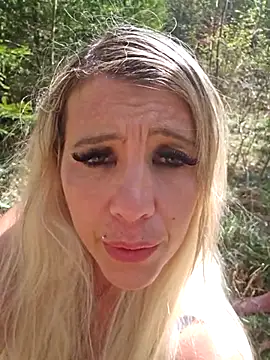 Sexy Sparkling  online show from 04.23.26