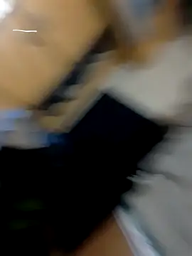 Chicago Carter online show from 10.04.25