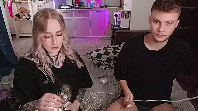 soalice online show from 10.07.25