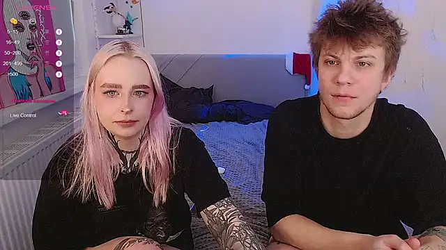 soalice online show from 01.18.26