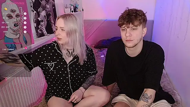 soalice online show from 03.26.26