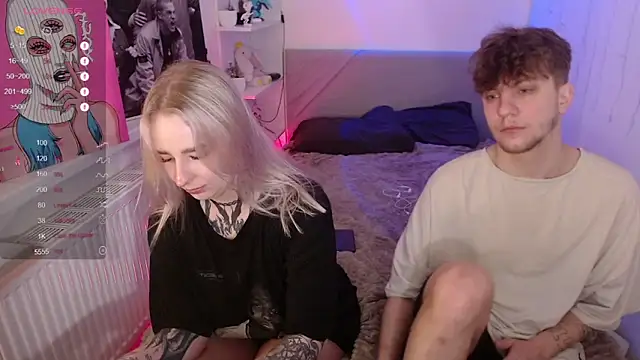 soalice online show from 04.02.26