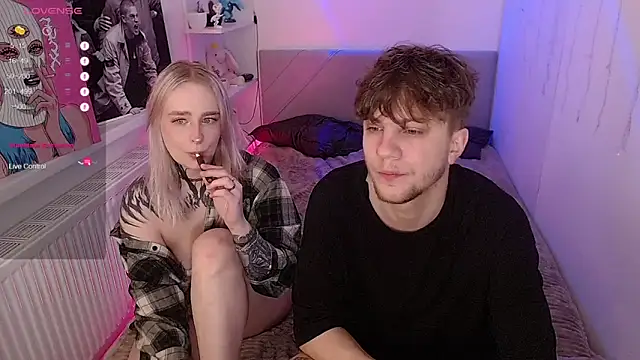 soalice online show from 04.03.26