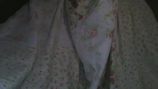 maxstelll online show from 02.14.26