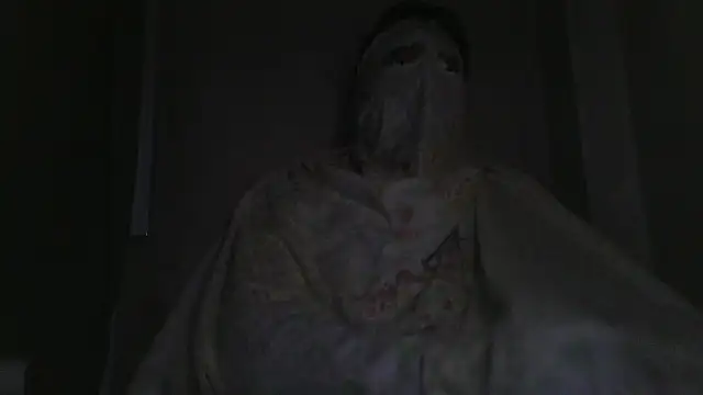 maxstelll online show from 02.15.26