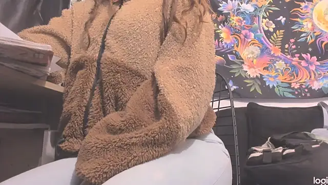 MYFAVOURITESTRAGER online show from 03.13.25