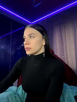 Queen of pain online show from 11.24.25