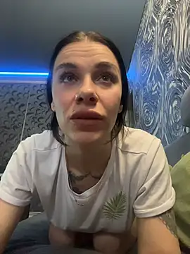 Queen of pain online show from 02.19.26