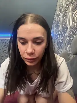 Queen of pain online show from 02.23.26