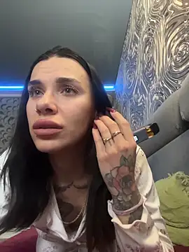 Queen of pain online show from 03.02.26