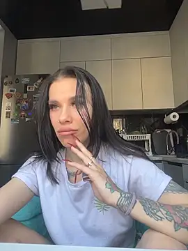 Queen of pain online show from 03.15.26