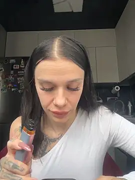 Queen of pain online show from 03.24.26