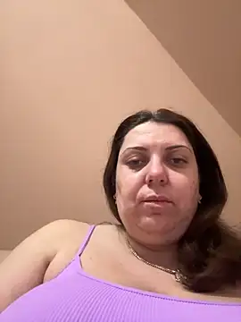 Snapshot of virag chatting on 11.02.25 virag online show from 11.02.25