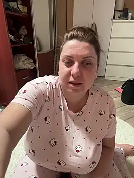 virag online show from 02.06.26