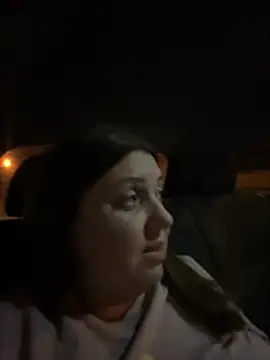 virag online show from 03.08.26