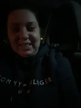 virag online show from 03.24.26