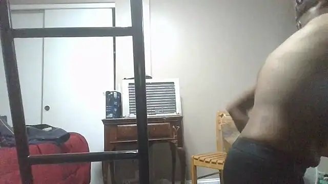 blkhereforall online show from 09.09.25