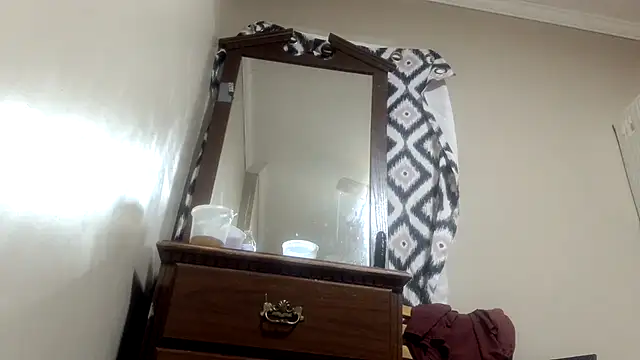 blkhereforall online show from 09.22.25