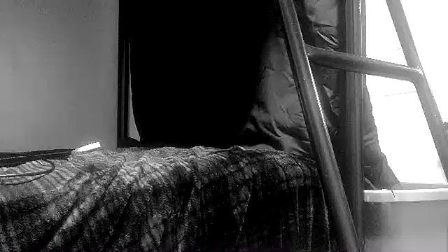 blkhereforall online show from 10.04.25