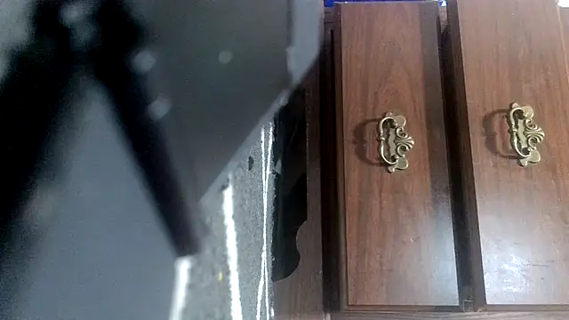 blkhereforall online show from 10.14.25