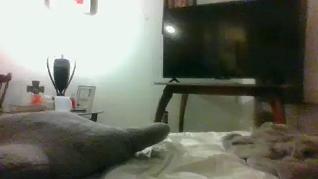 blkhereforall online show from 11.16.25