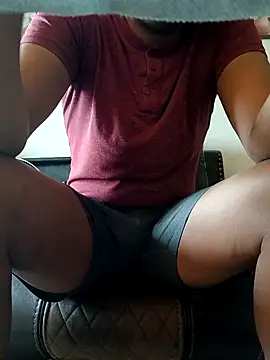 blkhereforall online show from 11.29.25