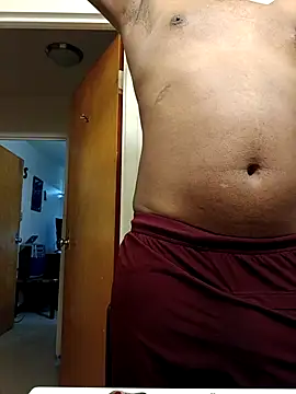 blkhereforall online show from 01.11.26