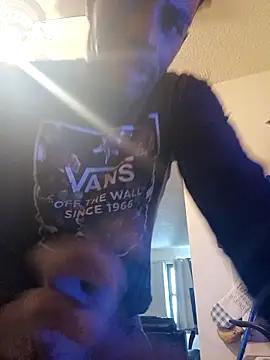 blkhereforall online show from 02.14.26