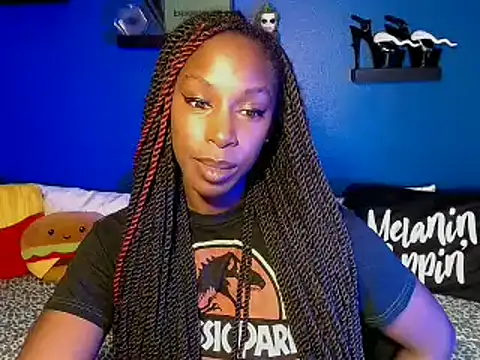 Snapshot of aliviab chatting on 12.01.24 aliviab online show from 12.01.24