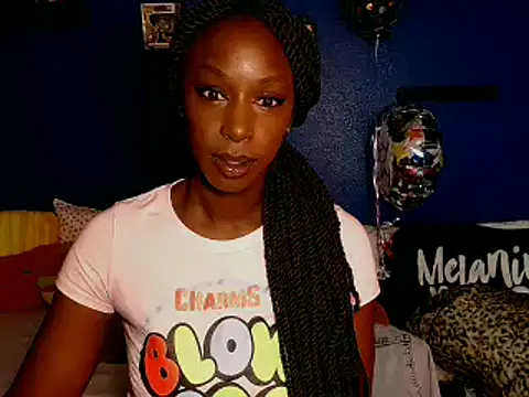 Snapshot of aliviab chatting on 01.07.25 aliviab online show from 01.07.25