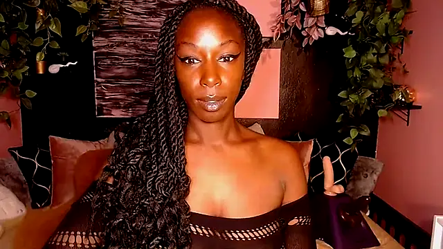 Snapshot of aliviab chatting on 11.09.25 aliviab online show from 11.09.25