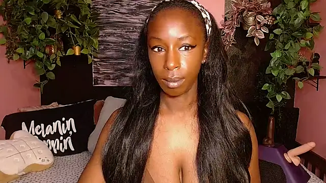 aliviab online show from 03.05.26