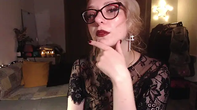 welliza online show from 11.24.25