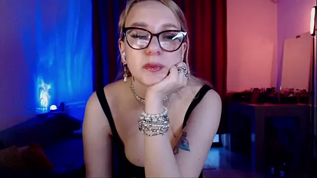 welliza online show from 04.07.26