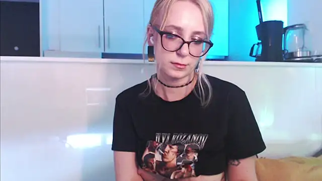 welliza online show from 05.18.26