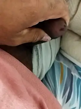 jorgevalbe online show from 01.06.26