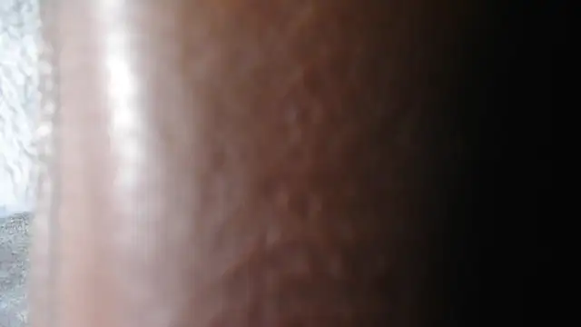 Sparky101 online show from 03.07.25