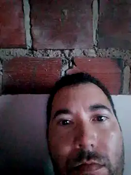 w31 online show from 09.09.25