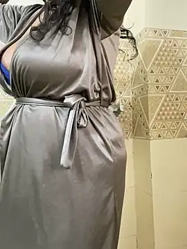 vanyaaurmohan online show from 04.07.26